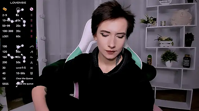  Rein ramm online show from 11.06.25