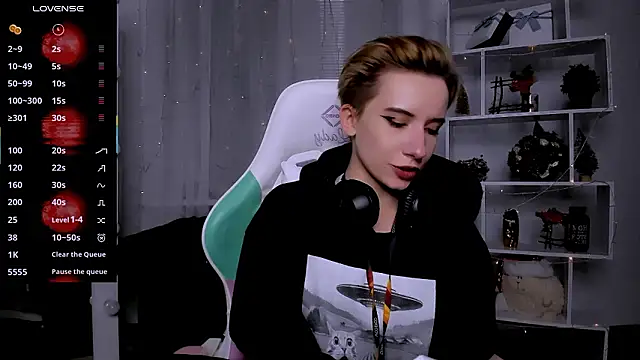  Rein ramm online show from 02.03.26