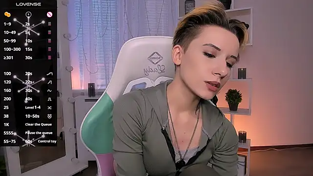  Rein ramm online show from 05.08.26