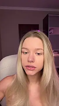 JessIsLove online show from 02.03.26