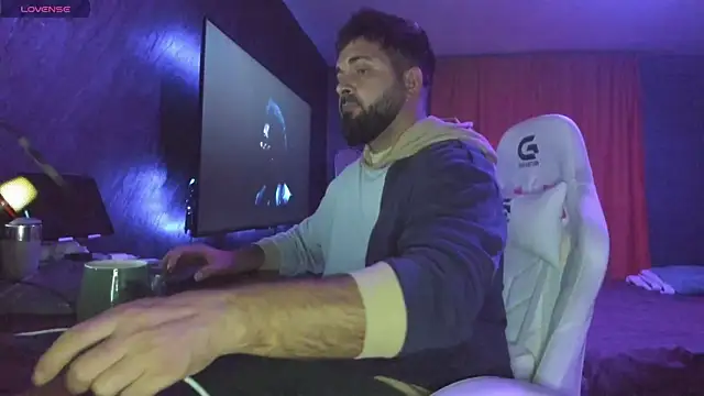 Eduu2322 online show from 10.07.25