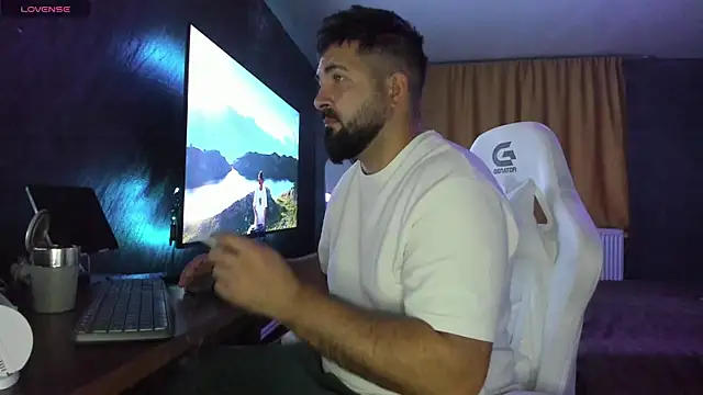 Eduu2322 online show from 10.20.25