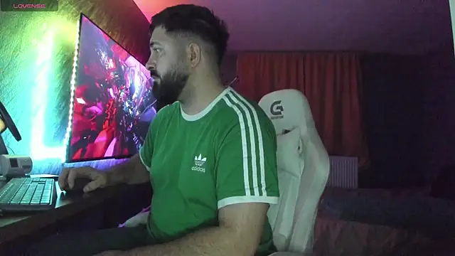 Eduu2322 online show from 01.05.26