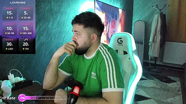 Eduu2322 online show from 02.17.26