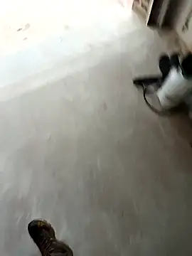 Rico-chow online show from 10.01.25