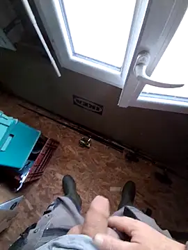 Rico-chow online show from 02.06.26