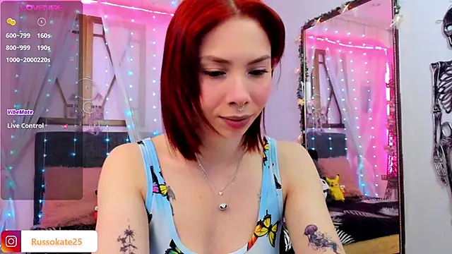 laura olssen online show from 09.22.25