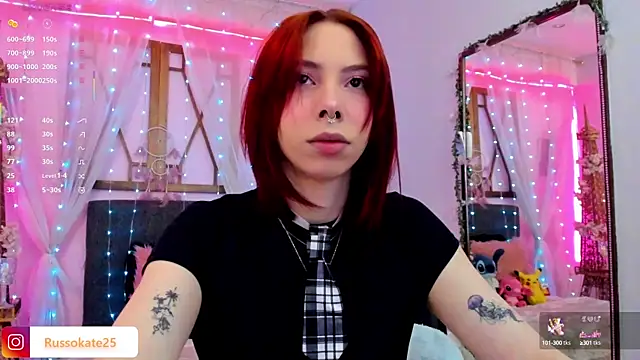 laura olssen online show from 10.16.25