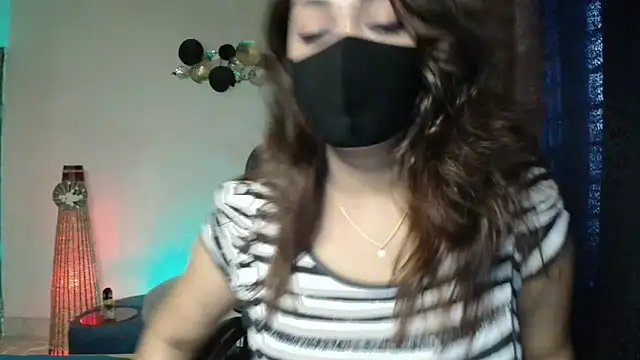 OH-Monica online show from 09.21.25