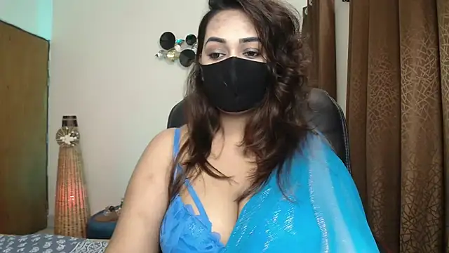 OH-Monica online show from 09.27.25