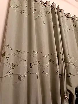 OH-Monica online show from 11.15.25