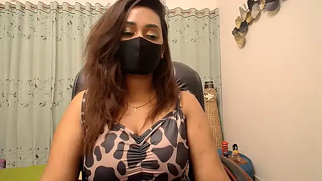 OH-Monica online show from 11.25.25