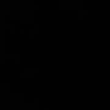 OH-Monica online show from 11.27.25