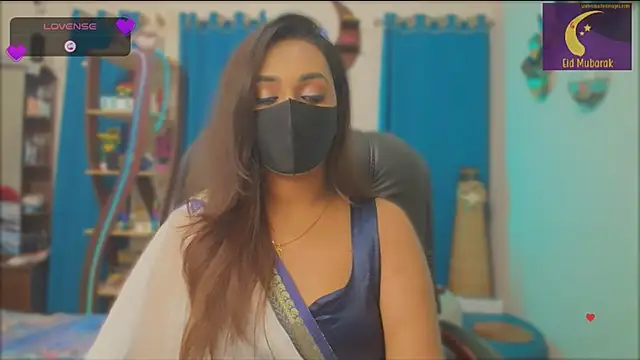 OH-Monica online show from 03.22.26