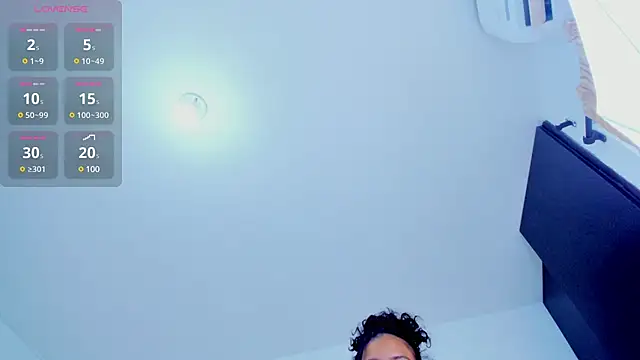 AliceBanks online show from 03.05.25