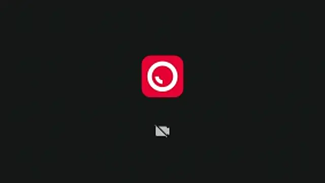 AdammClark1 online show from 03.02.26