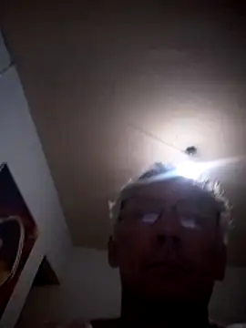 eleno1542 online show from 01.13.26