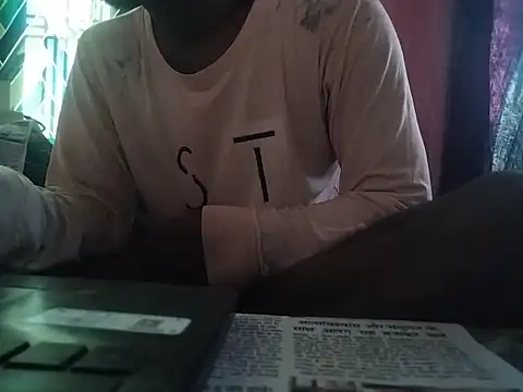 damsexy4 online show from 03.21.26