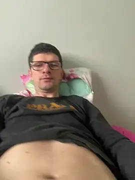 Juliano2289 online show from 06.24.26
