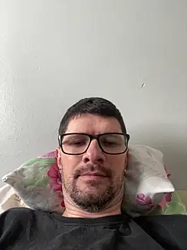 Juliano2289 online show from 07.14.26