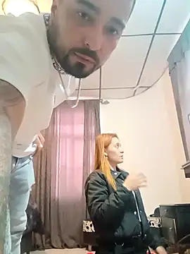 cajusexxx online show from 11.06.25