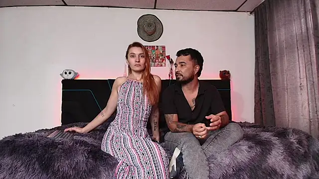 cajusexxx online show from 11.13.25