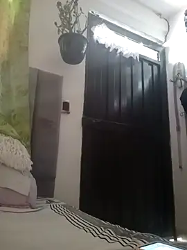 CurvySara1 online show from 09.12.25