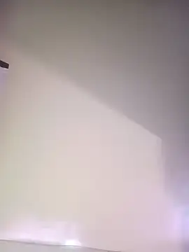 CurvySara1 online show from 09.23.25