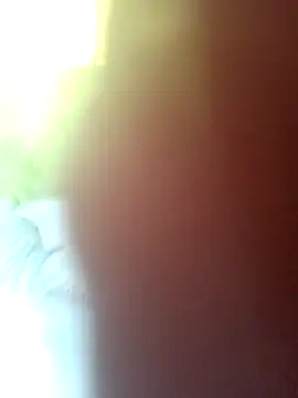 CurvySara1 online show from 10.03.25