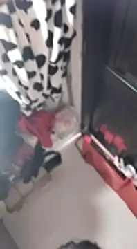 CurvySara1 online show from 11.13.25