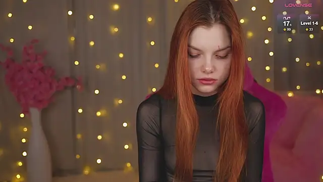 Snapshot of Katy__Ethereal chatting on 12.14.24 Katy Ethereal online show from 12.14.24