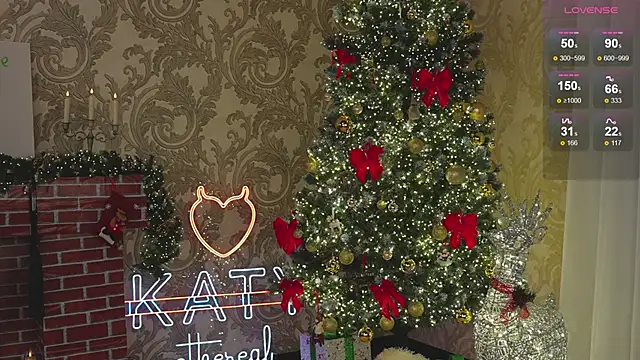Snapshot of Katy__Ethereal chatting on 12.16.24 Katy Ethereal online show from 12.16.24