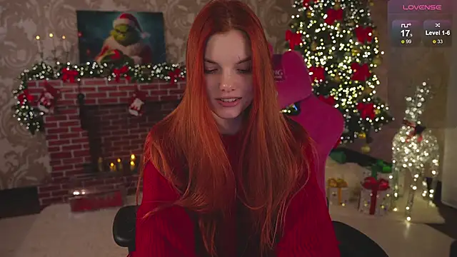 Snapshot of Katy__Ethereal chatting on 12.21.24 Katy Ethereal online show from 12.21.24
