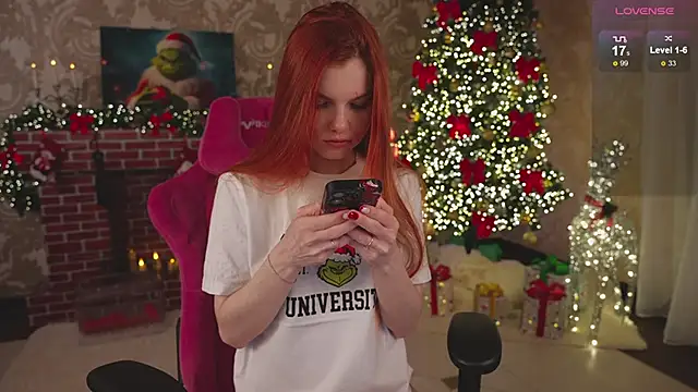 Snapshot of Katy__Ethereal chatting on 12.22.24 Katy Ethereal online show from 12.22.24