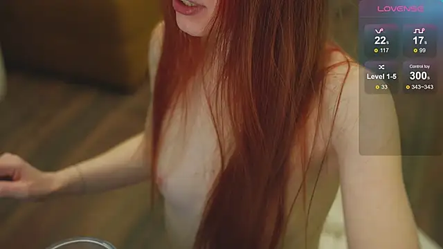 Snapshot of Katy__Ethereal chatting on 01.24.25 Katy Ethereal online show from 01.24.25
