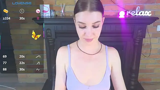 AlexaStoun online show from 06.23.26