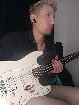 Snapshot of Vlad_goetia chatting on 10.09.25 Vlad goetia online show from 10.09.25