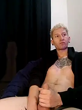 Snapshot of Vlad_goetia chatting on 11.07.25 Vlad goetia online show from 11.07.25