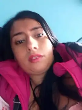 Ashleymonroe14 online show from 01.14.26