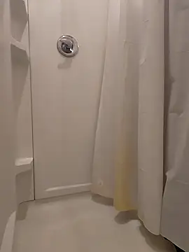 StrokinSnowman online show from 12.24.24