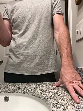 StrokinSnowman online show from 10.23.25