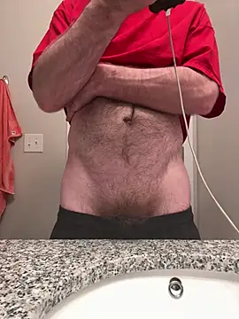 StrokinSnowman online show from 03.15.26