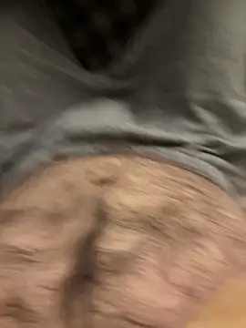 StrokinSnowman online show from 03.27.26