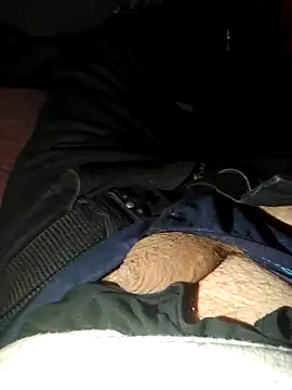 Snapshot of dotatoagropoli chatting on 10.13.25 dotatoagropoli online show from 10.13.25