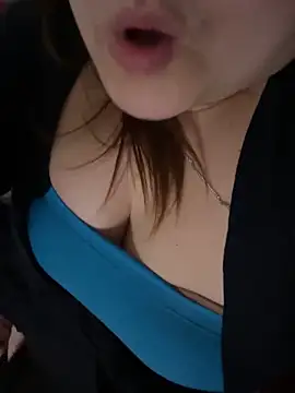 asianmama888 online show from 02.01.25