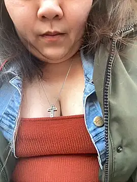 asianmama888 online show from 04.07.26