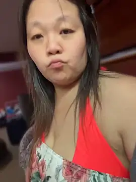 asianmama888 online show from 05.30.26