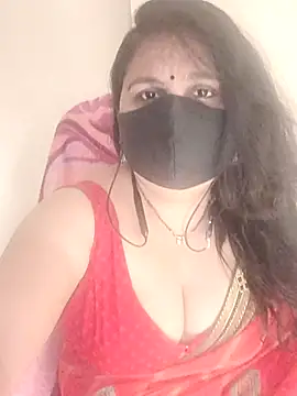 Love-priya online show from 10.10.25