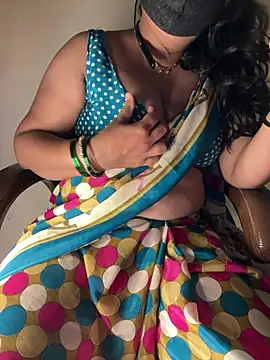 Love-priya online show from 07.02.26