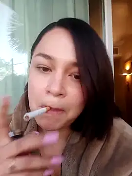 Lia Roxx online show from 04.08.26